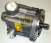 DINA 226H050080 Hydraulic Pump, steering system